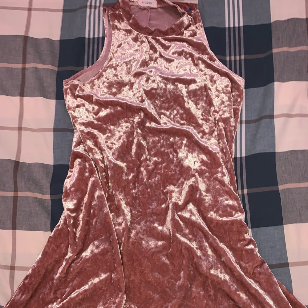 IJoah dress